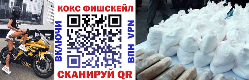 Купить где  Высоцк  Cocaine Fish Scale 